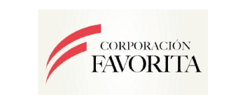 favorita