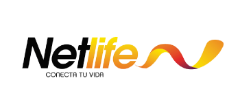 netlife